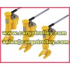 Professional toe jack more durable quality