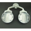 Aluminum Housing for Automobile