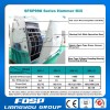 Jiangus LIangyou FDSP reliableSFSP998  hammer mill