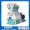 Jiangsu Liangyou FDSP Advanced and Reliable SFSP668 hammer mill