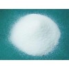 miconazole nitrate