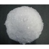 Neomycin sulfate