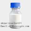 Testosterone Cypionate