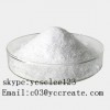 Testosterone Isocaproate