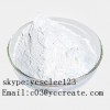 Clostebol acetate