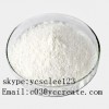 Nandrolone