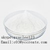 Nandrolone phenylpropionate