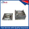 High Precision Long Life Hot Runner Injection Mould With GS-2344 steel