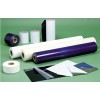 Plastic Panel Protective Film