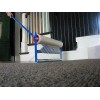 Carpet Protective Film