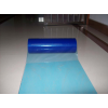 Floor And Tile Protective Film