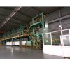 Galvanizing Line