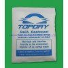 Desiccant Factory