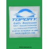 TOPDRY Desiccant