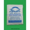 Dry Air Desiccant