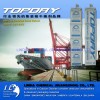 Desiccant Dry Pole