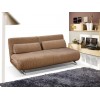 8846 Simple And Easy Sofa Bed