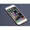 Brand New Discount Apple Iphone 6 128GB