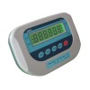 Indicator THW-101