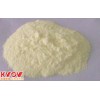 Natural vanillin