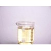 2-Methyl-3- (methylthio) furan