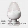 1，3- two methyl pentyl amine hydrochloride