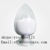 high-quality  Allopurinol for sale