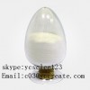 Drostanolone Propionate