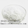 Drostanolone Enanthate