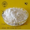 Nandrolone phenylpropionate (Steroids)