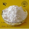 Trenbolone Acetate (Steroids)