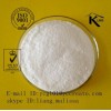 Trenbolone Hexahydrobenzyl Carbonate (Steroids)