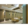 single format china hotel movable wall partition