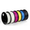 Premium ABS Filament PLA 3D Printer Machine Filament 1.75mm Plastic Filaments