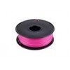 High Strengh HIPS / PLA / ABS 3D Printer Filament for High Precision 3D Printers