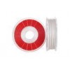 Fashion Rapid Phototyping 1.75mm PLA 3D Printer Filament  3.0mm Transparent