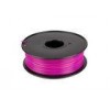 Rapid Phototyping PLA ABS 3D Printer Filament with 1.75mm / 3.0mm Diameter