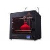 Large Size Metal 3D Printer 3D Prototype Model Making Machine 300 * 200 * 200mm