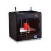 Automatic High Resolution Metal 3D Printer Equipment with Full Metal Structure