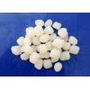 Eco - Friendly Rubber Chemical Auxiliary Agent With Discoloration Resistance