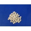 CAS NO 102-06-7 Vulcanize NR Gray Granule Pre - Dispersed DPG Accelerator