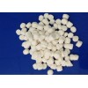 Natural White Granule ZDBC Rubber Accelerator With CAS NO 136-23-2