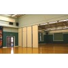 malaysis sliding wall partition doors