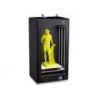 Large Size Industrial 3D Printer High Precision 3D Printing Machine 300*200*600mm