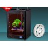 Commercial or House Use Desktop 3D Printer High Speed and High Precision