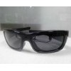 Security Spy Camera Glasses For Monitoring / 720p HD Camera Eyewear Spy Camera