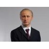 Life Size Famous Wax Statues Political Celebrity Wax Figure Of Putin