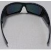 Mp3 Wireless Bluetooth Sunglasses With Detachable Earphone For Gift