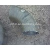 Fiberglass Reinforced Plastic (FRP) elbow