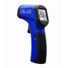 Mini Infrared Thermoemte IR-810/811/12